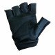 Fitness gloves VENICE Lady Workout