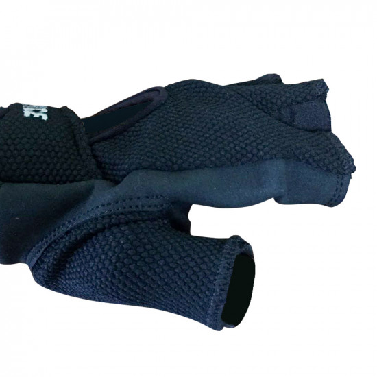 Fitness gloves VENICE Lady Workout