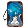 Table Tennis Set JOOLA Duo Set Table Tennis Set JOOLA Duo Set