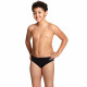 Kids swimming trunks ZOGGS Cottesloe Racer