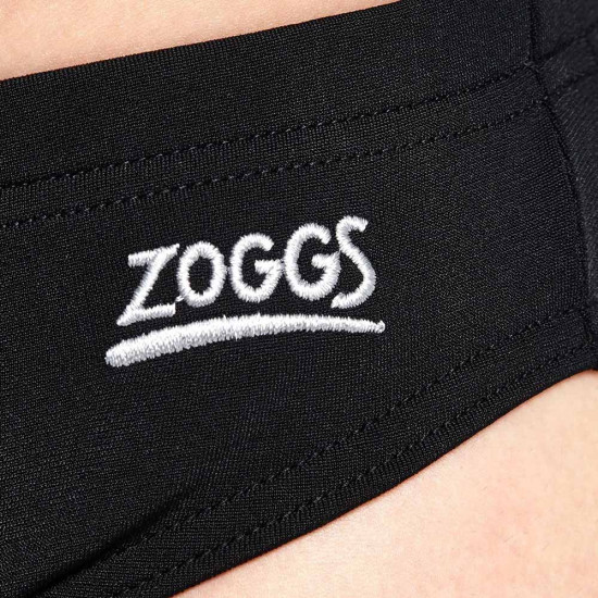 Kids swimming trunks ZOGGS Cottesloe Racer