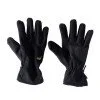 Gloves FUSE Windbreaker Gloves FUSE Windbreaker