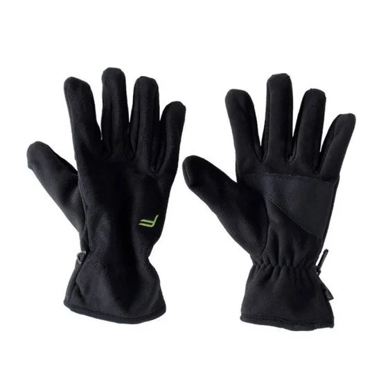 Gloves FUSE Windbreaker Gloves FUSE Windbreaker