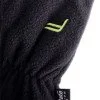 Gloves FUSE Windbreaker Gloves FUSE Windbreaker