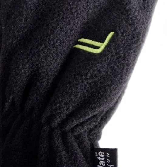 Gloves FUSE Windbreaker Gloves FUSE Windbreaker