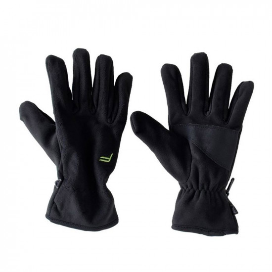 Gloves FUSE Windbreaker