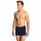 Men's swimsuit ZOGGS Cottesloe Hip Racer, Dark blue