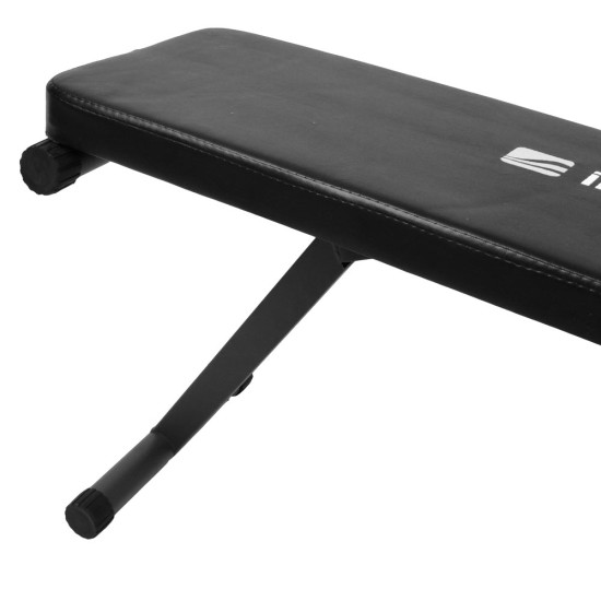 Adjustable Workout Bench inSPORTline Hero ABB15