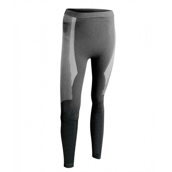 Thermal leggings LASTING Agata