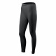 Thermal leggings LASTING Ateo