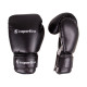 Boxing Gloves inSPORTline Metrojack - Black-White