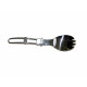 Pocket fork - spoon PROVIDUS Spork