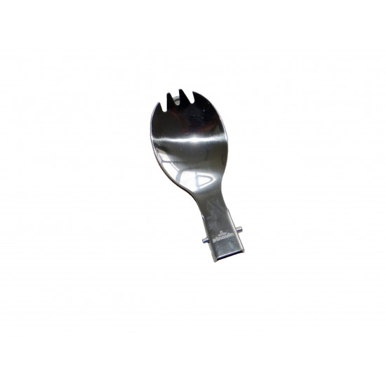 Pocket fork - spoon PROVIDUS Spork