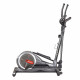 Cross trainer inSPORTline Hodore ET