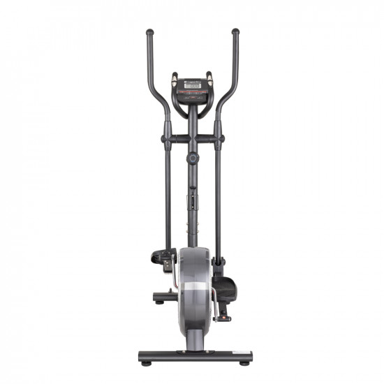 Cross trainer inSPORTline Hodore ET