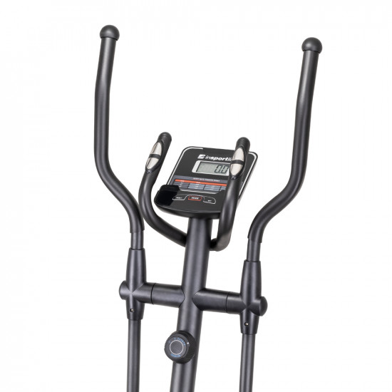 Cross trainer inSPORTline Hodore ET