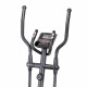 Cross trainer inSPORTline Hodore ET