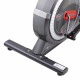 Cross trainer inSPORTline Hodore ET