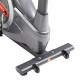 Ergometer inSPORTline Hodore UB Ergometer inSPORTline Hodore UB