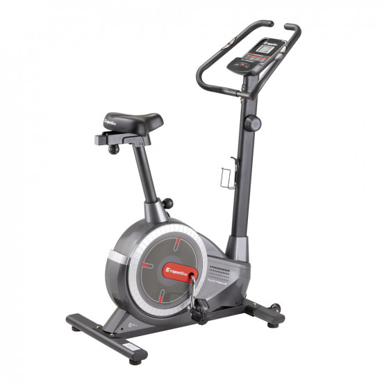 Ergometer inSPORTline Hodore UB