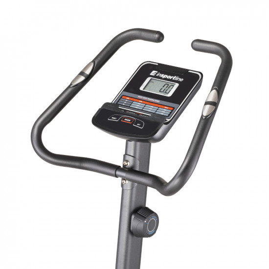 Ergometer inSPORTline Hodore UB