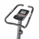 Ergometer inSPORTline Hodore UB Ergometer inSPORTline Hodore UB