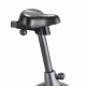 Ergometer inSPORTline Hodore UB Ergometer inSPORTline Hodore UB