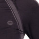 Thermal long-sleeved shirt HI-TEC Rico Wo's - gray