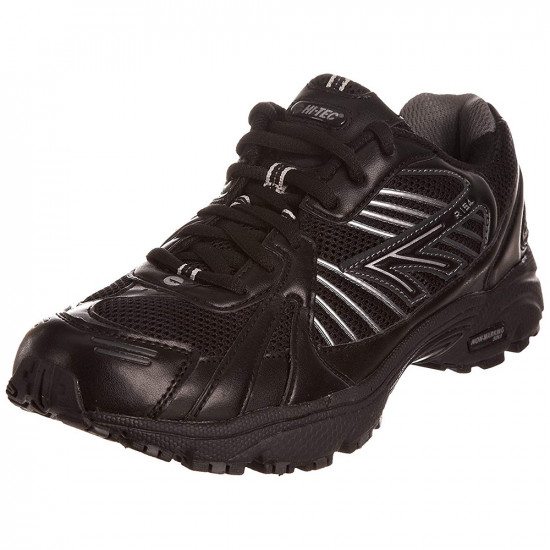 Sneakers HI-TEC R154