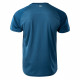 Men's T-shirt IQ Etis, Blue