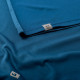 Men's T-shirt IQ Etis, Blue Men's T-shirt IQ Etis, Blue