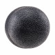 Peanut Massage Ball IQ Rolis, Black Peanut Massage Ball IQ Rolis, Black