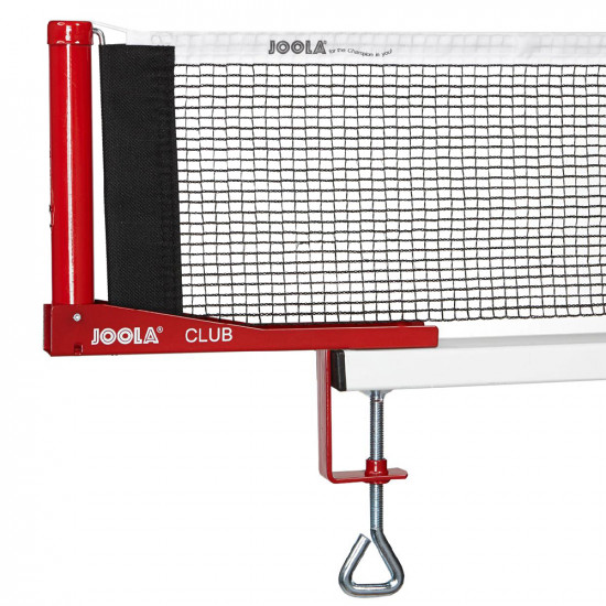 Table tennis net JOOLA Club Table tennis net JOOLA Club