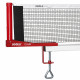 Table tennis net JOOLA Club Table tennis net JOOLA Club