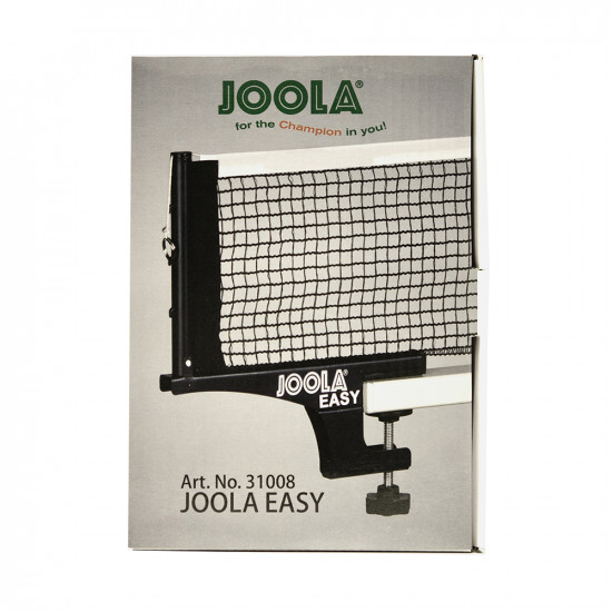 Table tennis net JOOLA Easy