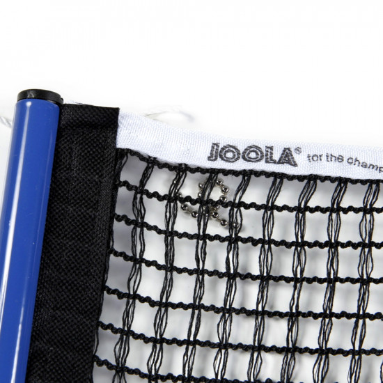 Table tennis net JOOLA Klick Table tennis net JOOLA Klick