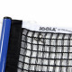 Table tennis net JOOLA Klick Table tennis net JOOLA Klick