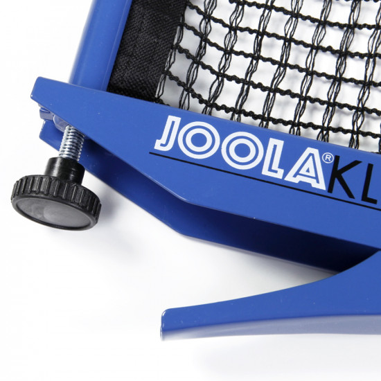 Table tennis net JOOLA Klick Table tennis net JOOLA Klick
