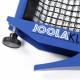 Table tennis net JOOLA Klick Table tennis net JOOLA Klick