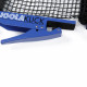 Table tennis net JOOLA Klick Table tennis net JOOLA Klick