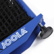 Table tennis net JOOLA Klick Table tennis net JOOLA Klick