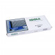 Table tennis net JOOLA Klick Table tennis net JOOLA Klick