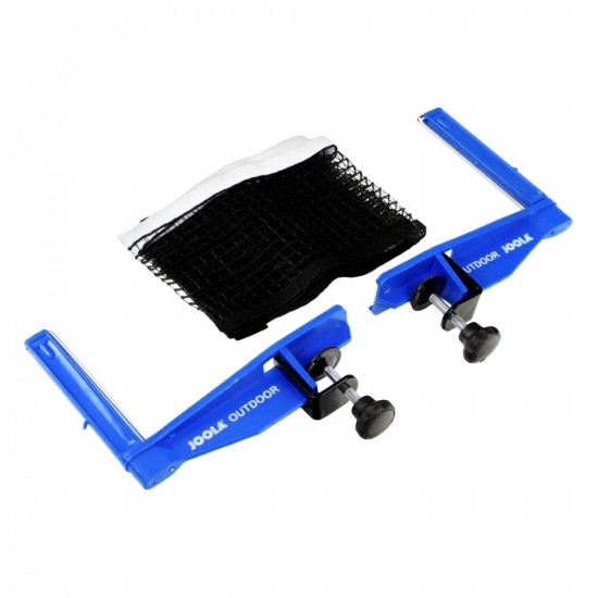 Table tennis net JOOLA Outdoor Table tennis net JOOLA Outdoor