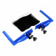 Table tennis net JOOLA Outdoor