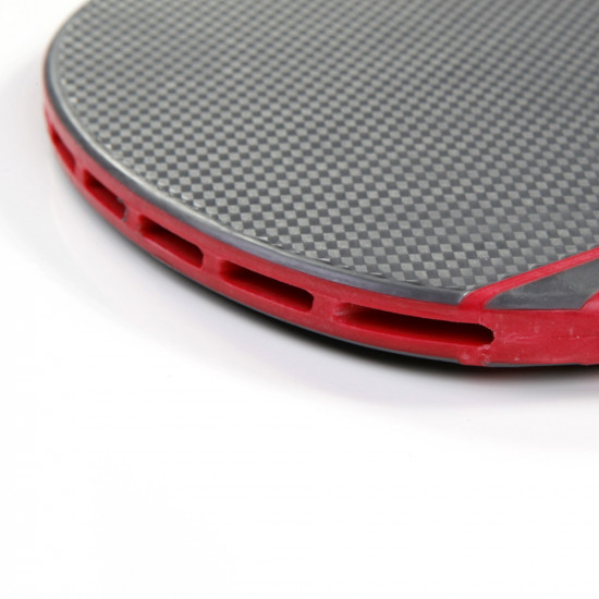 JOOLA BoogieTable Tennis ALLWEATHER JOOLA BoogieTable Tennis ALLWEATHER