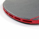 JOOLA BoogieTable Tennis ALLWEATHER JOOLA BoogieTable Tennis ALLWEATHER