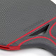 JOOLA BoogieTable Tennis ALLWEATHER JOOLA BoogieTable Tennis ALLWEATHER