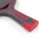 JOOLA BoogieTable Tennis ALLWEATHER JOOLA BoogieTable Tennis ALLWEATHER