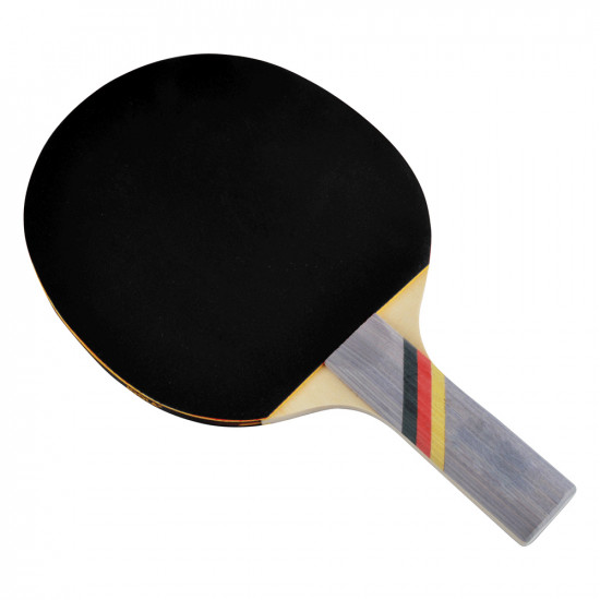 Table tennis racquet JOOLA Team Germany School