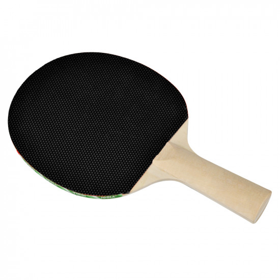 Tennis table Racket JOOLA Beat